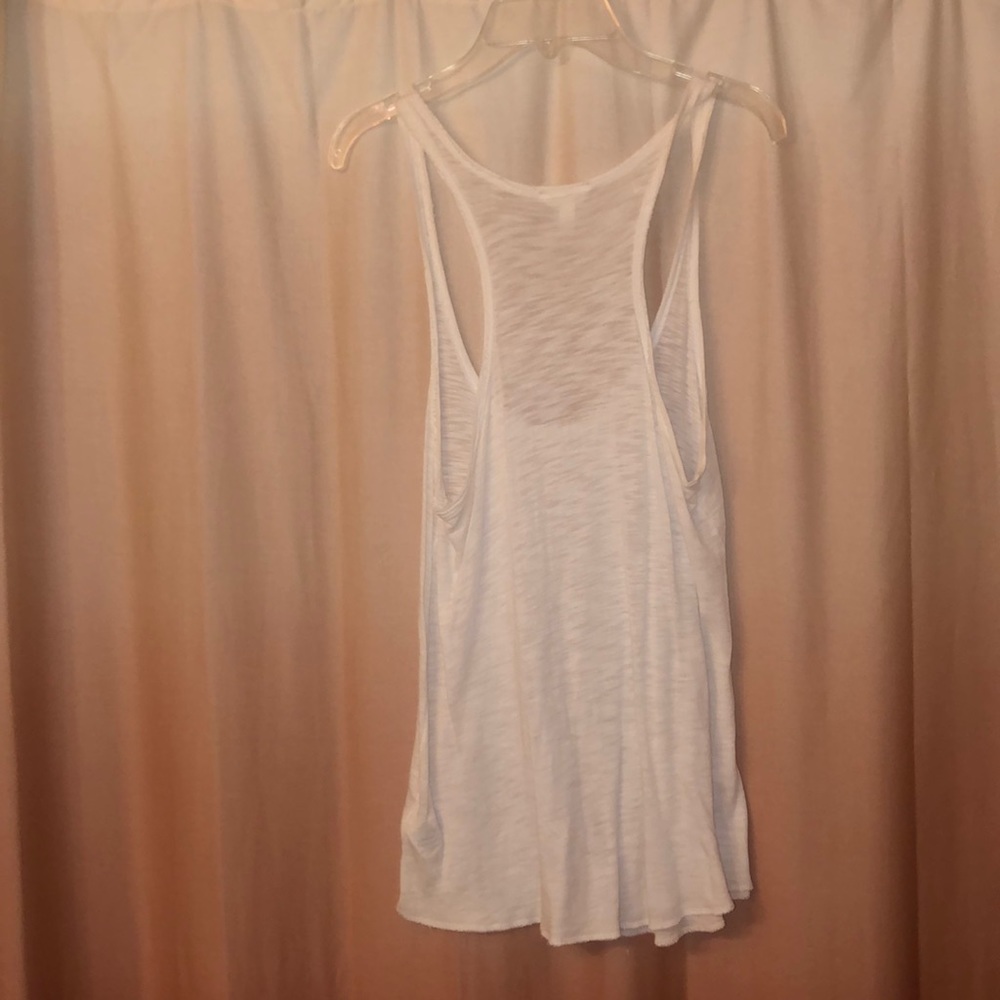 Tank Top - Picture 2 of 2